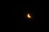 2017-08-21 Eclipse 050